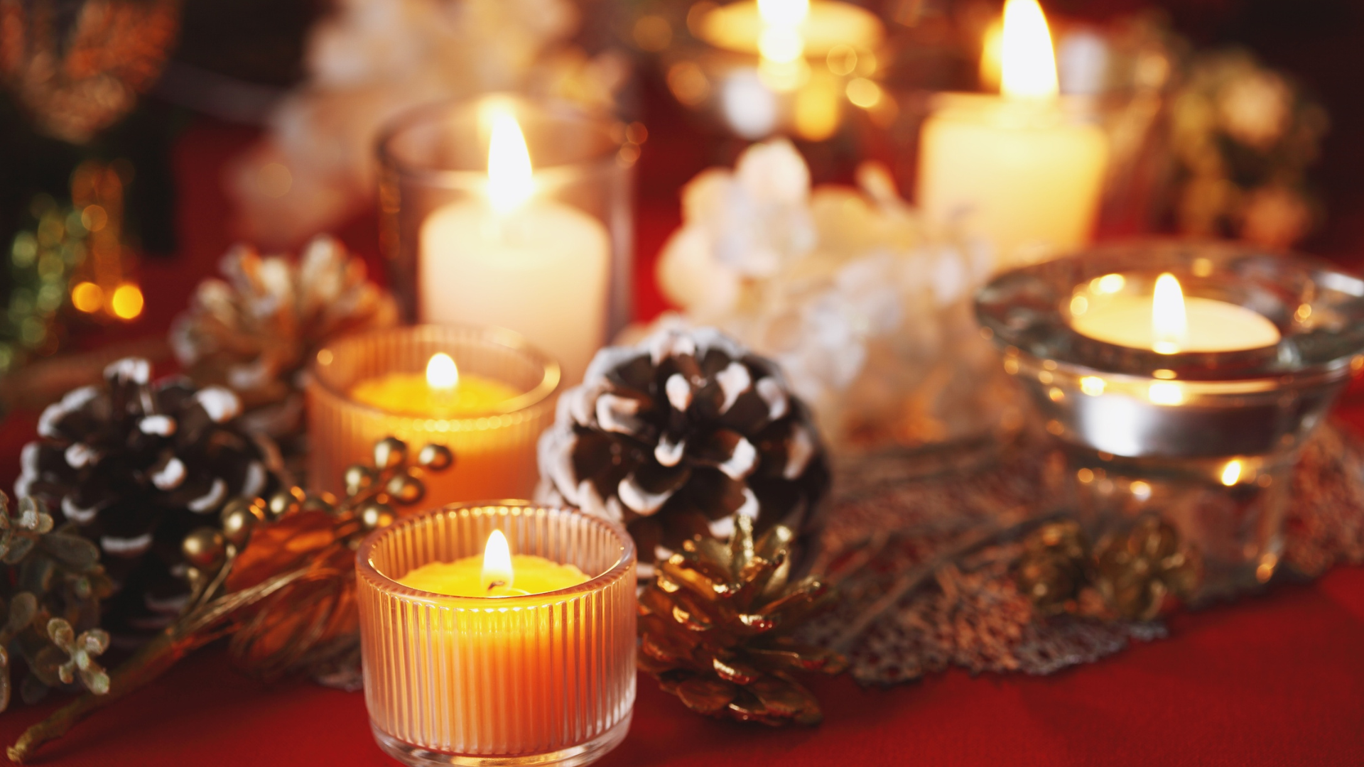 đKarĂĄcsonyi kedvessĂ©gekđ