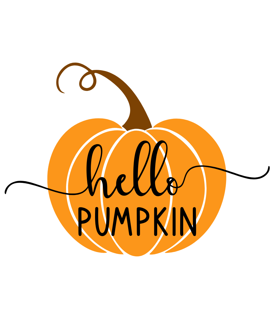Pumpkin Spice gyertya (04)