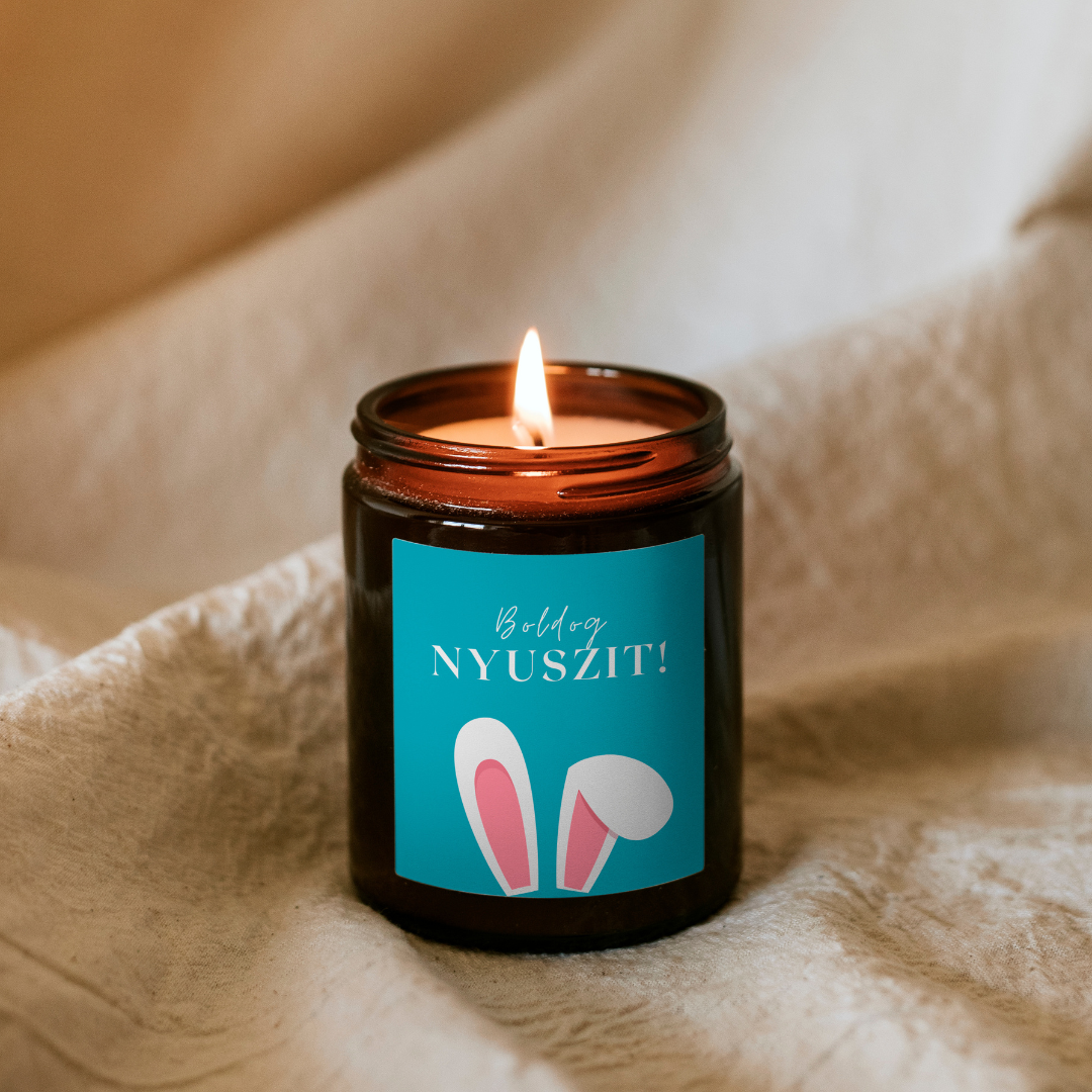 Húsvéti gyertya (02)