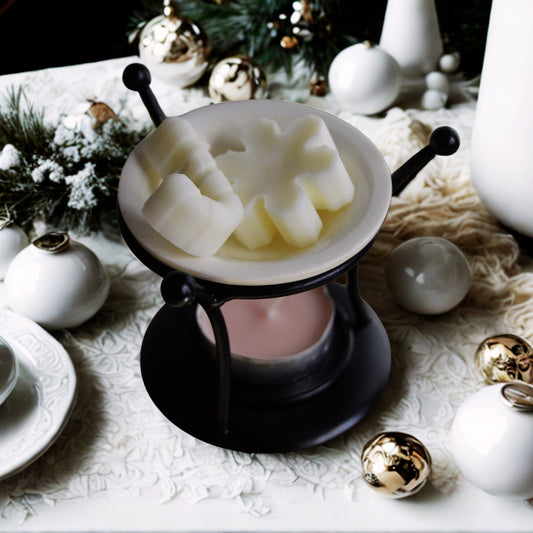 PĂĄrologtatĂł szett - KarĂĄcsonyi