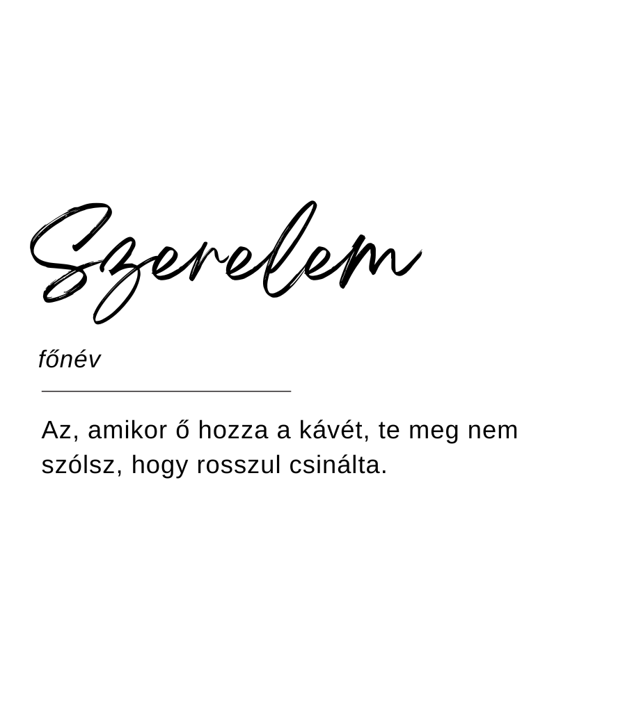 Szerelem gyertya (03)