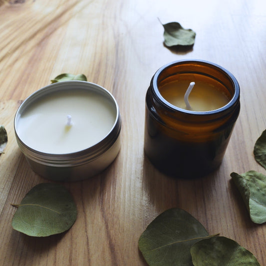 Illatos HarmĂłnia DuĂł