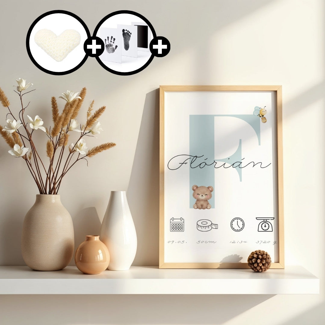 Babaköszöntő csomag (02)