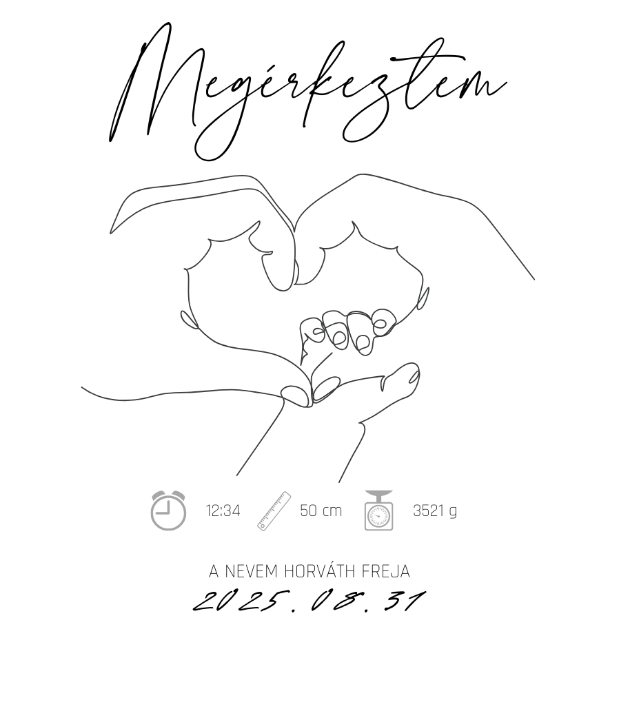 Babaköszöntő csomag (01)