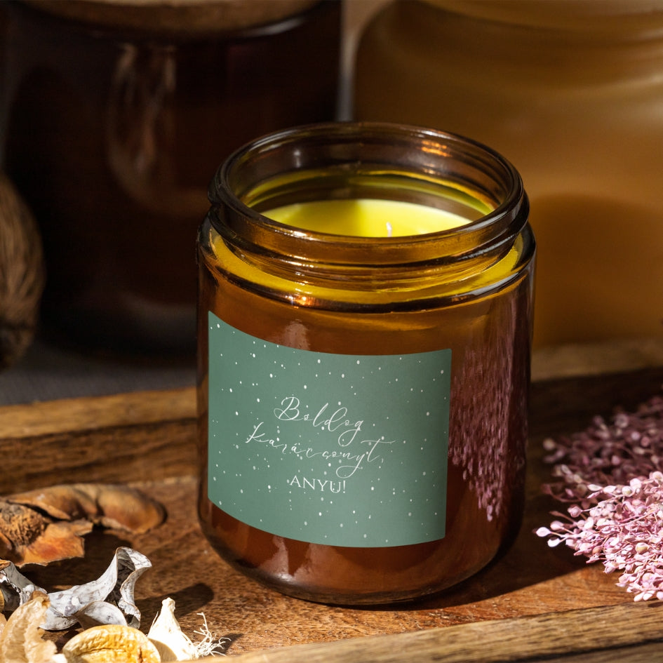 egyedi_cimke_boldog_karacsonyt_02