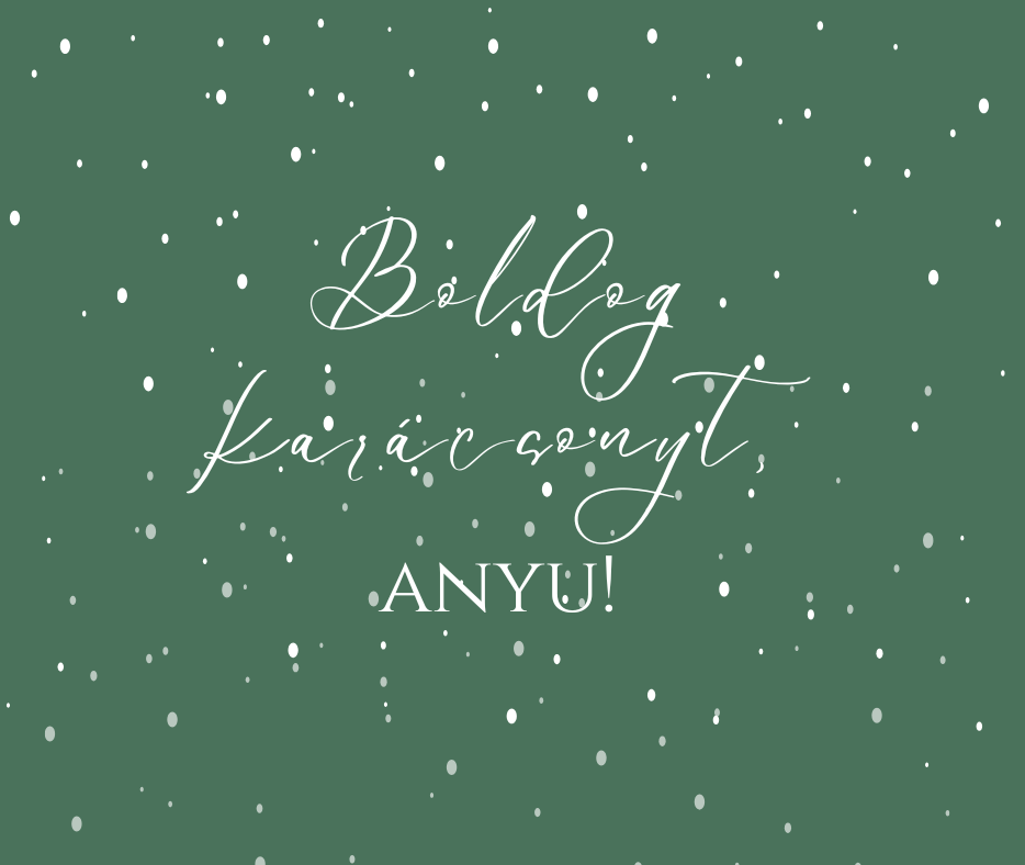 egyedi_cimke_boldog_karacsonyt_02