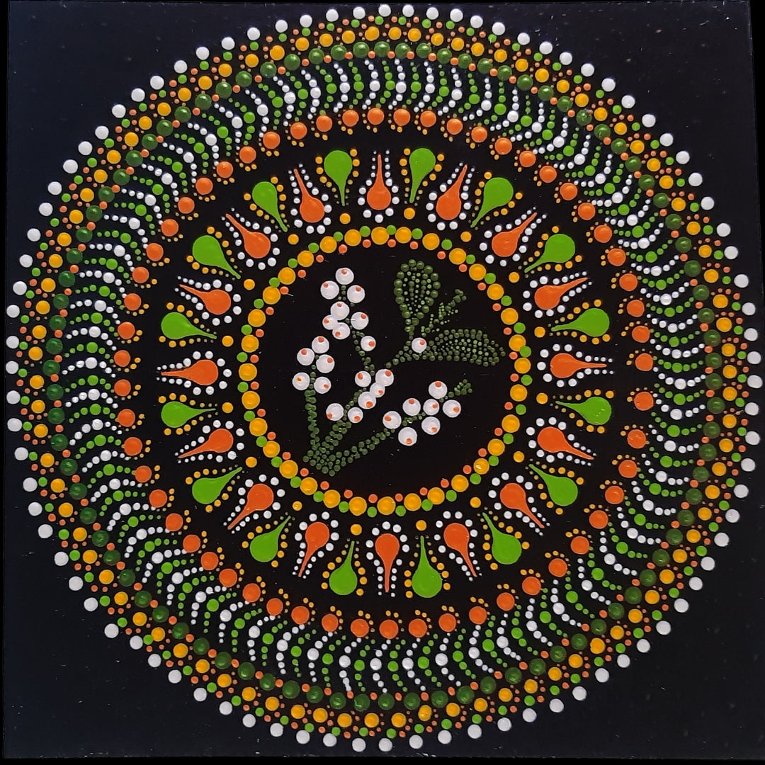 mandala