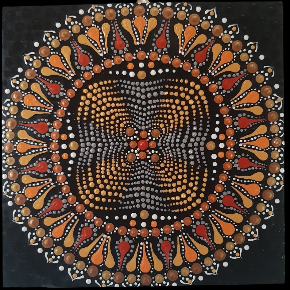 Mandala