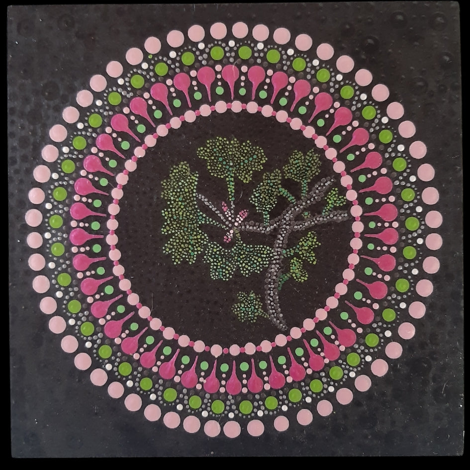 Mandala