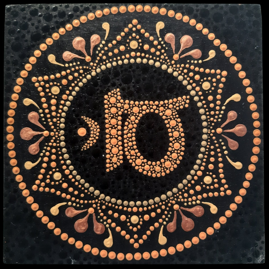 Mandala