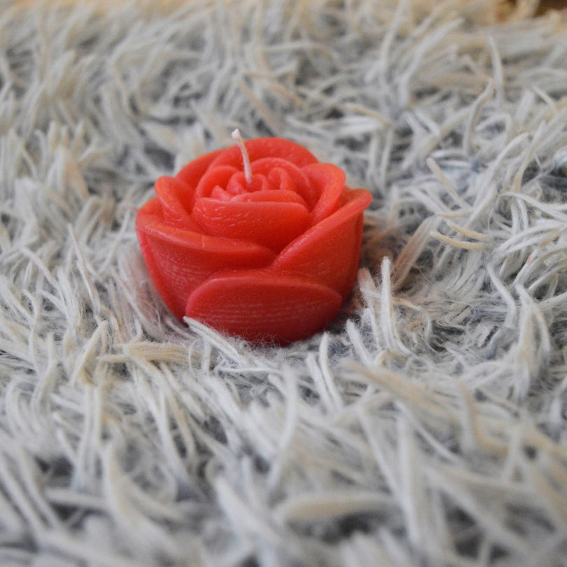 Eternal Bloom gyertya