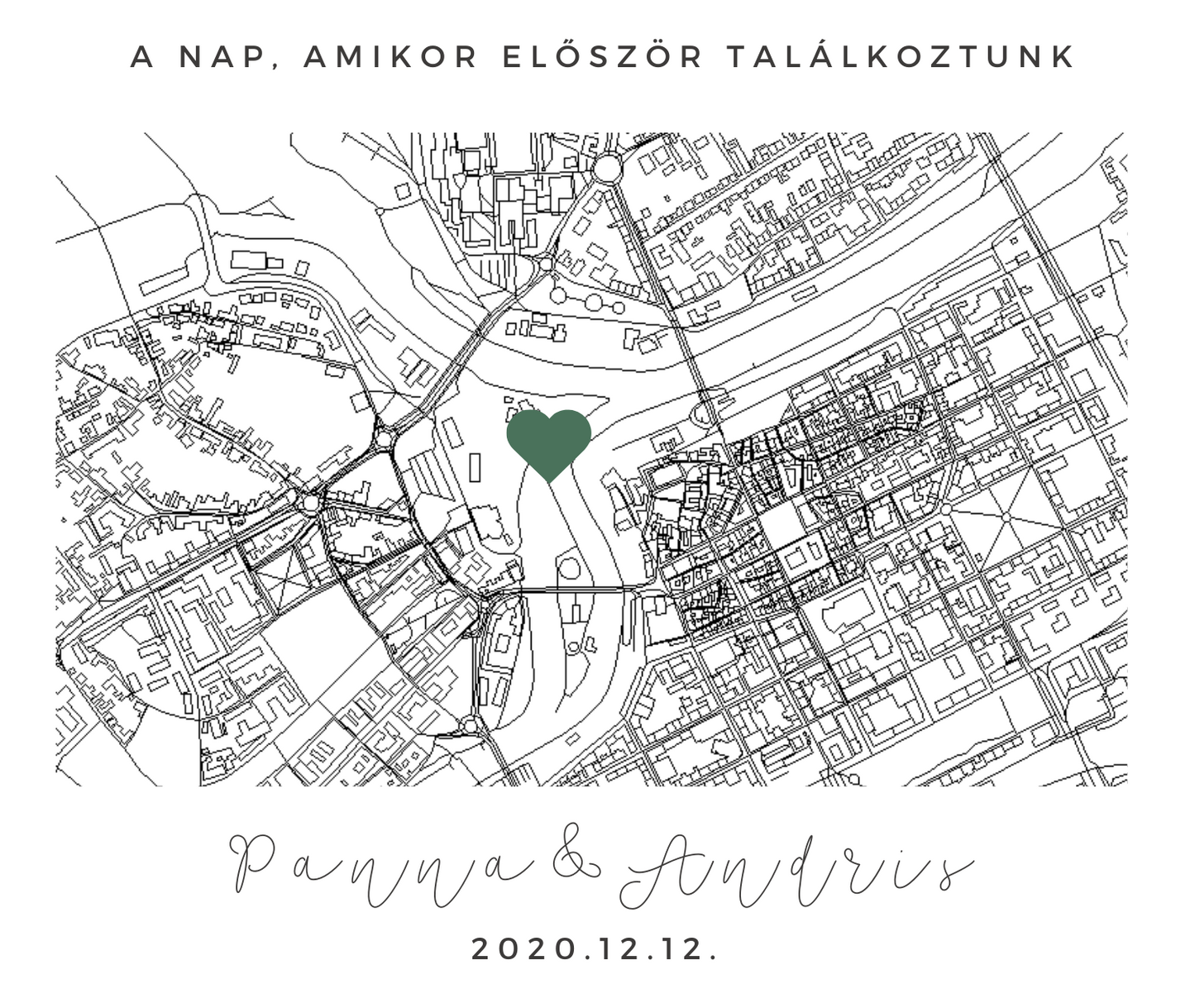 Térképes gyertya (02)