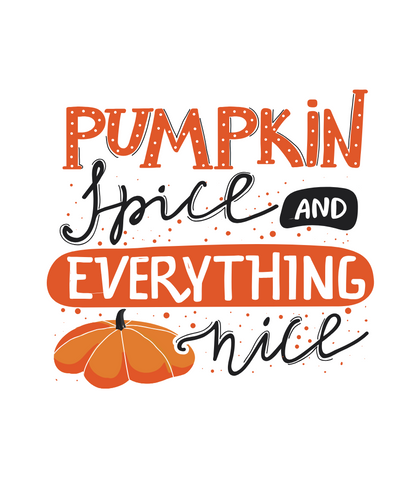 Pumpkin Spice (02)