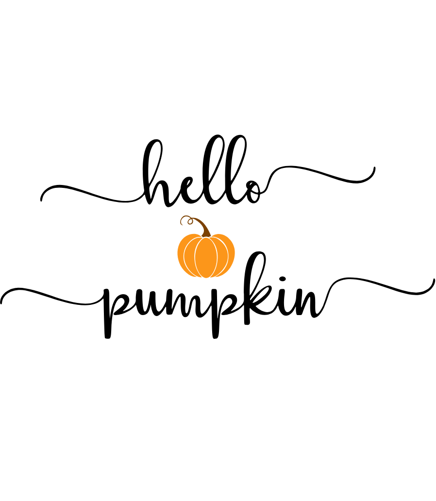 Pumpkin Spice (03)