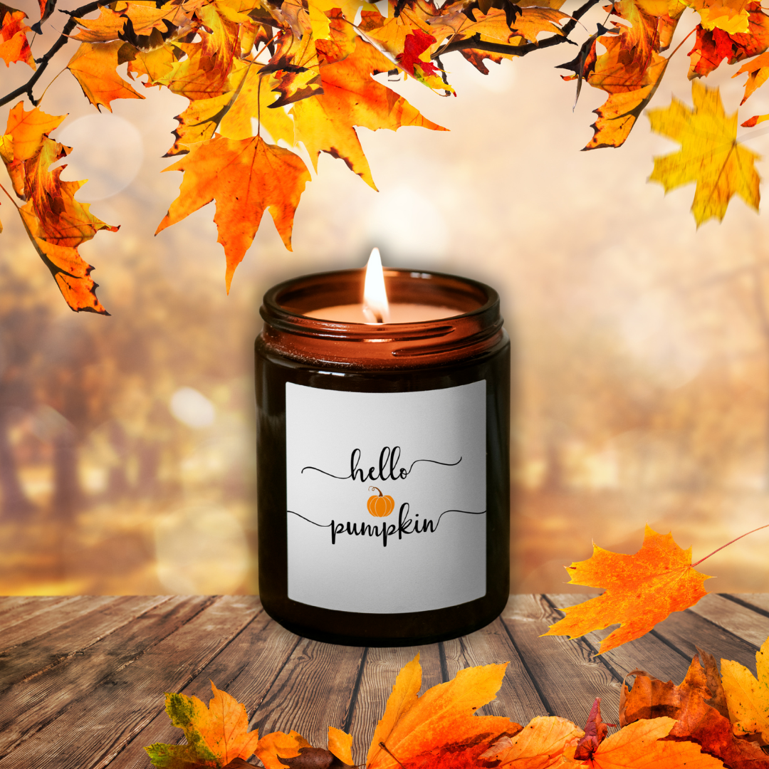 Pumpkin Spice (03)