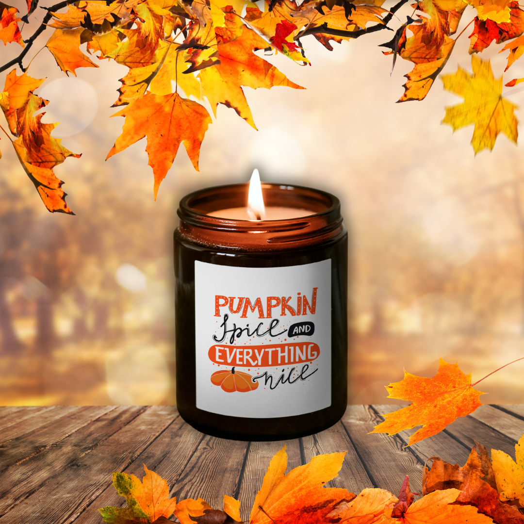 Pumpkin Spice (02)