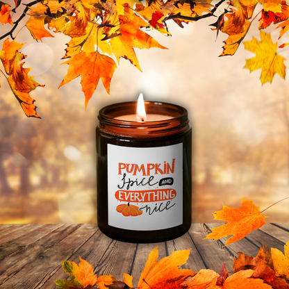 Pumpkin Spice (02)