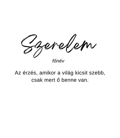 Szerelem gyertya (01)
