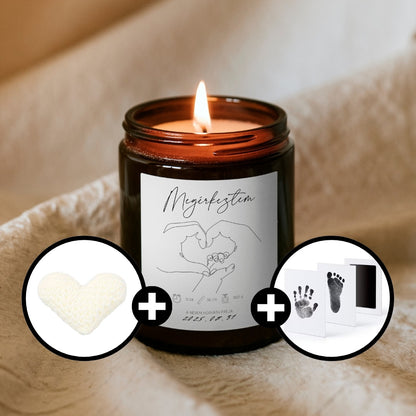 Babaköszöntő csomag (01)