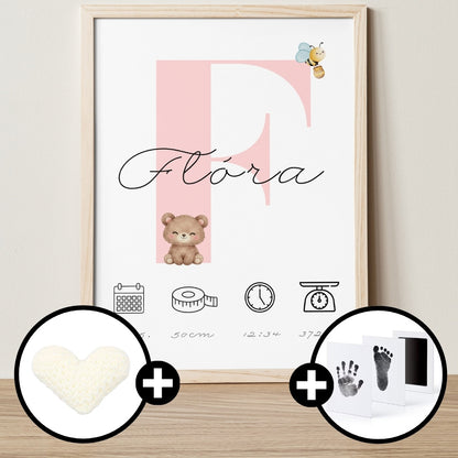 Babaköszöntő csomag (02)