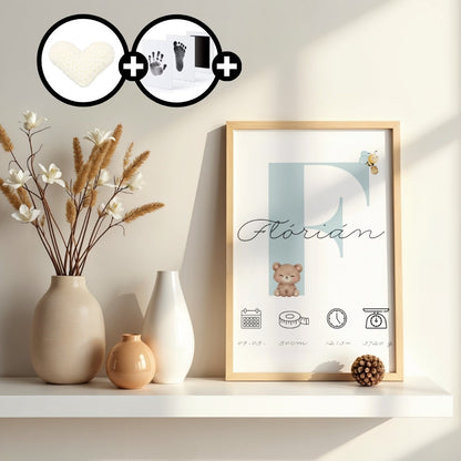 Babaköszöntő csomag (02)