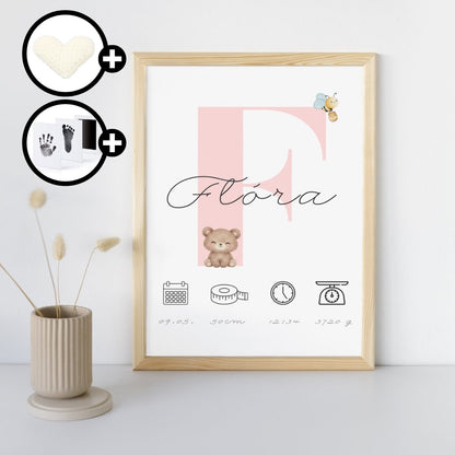 Babaköszöntő csomag (02)