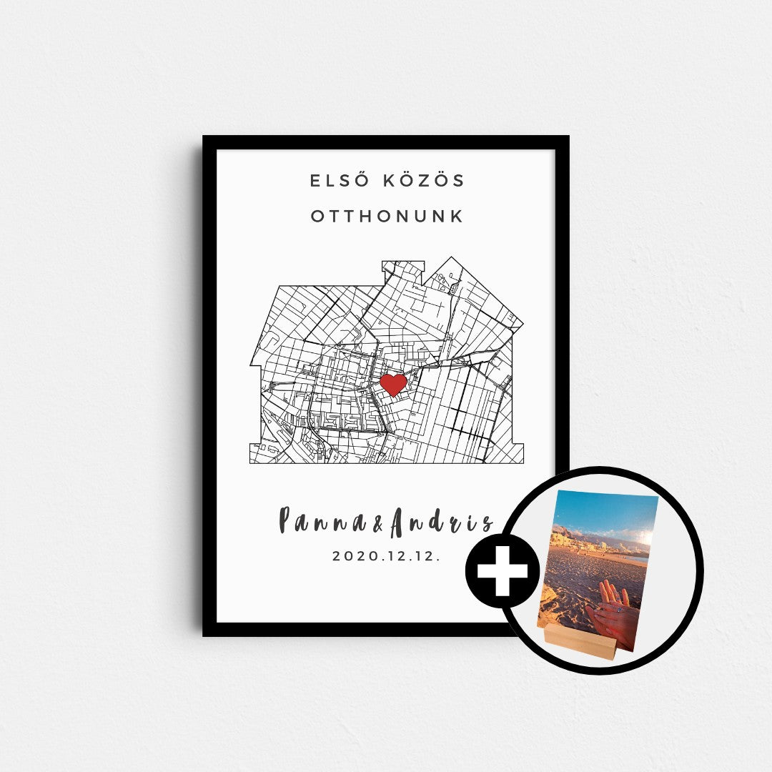 Kiskedves szeretetcsomag (01)