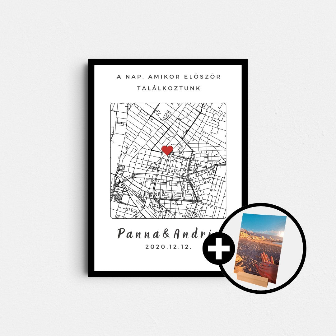 Kiskedves szeretetcsomag (01)