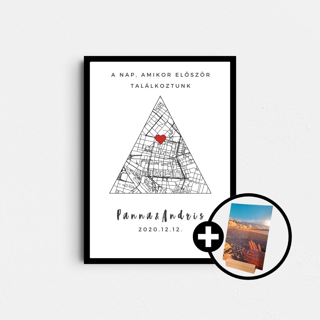 Kiskedves szeretetcsomag (01)