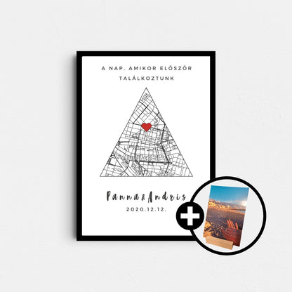 Kiskedves szeretetcsomag (01)