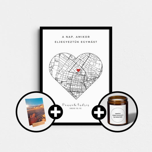 Kiskedves szeretetcsomag (02)