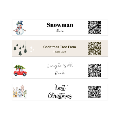 Fémtégelyes "Dallamos" gyertya