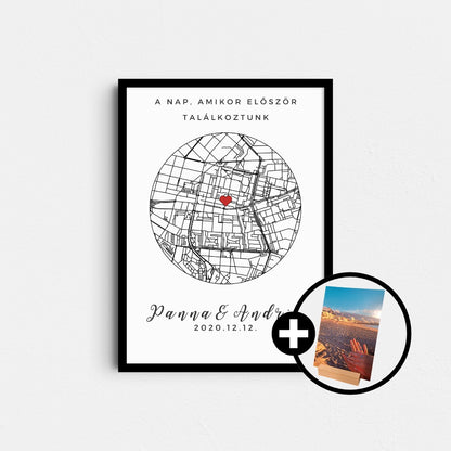 Kiskedves szeretetcsomag (01)