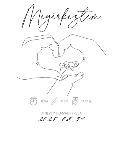 Babaköszöntő csomag (01)