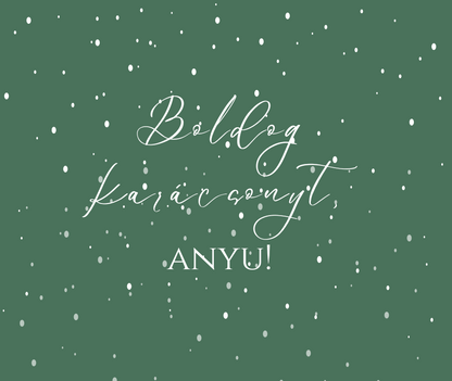 egyedi_cimke_boldog_karacsonyt_02