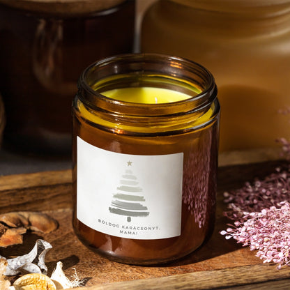 egyedi_cimke_boldog_karacsonyt_03