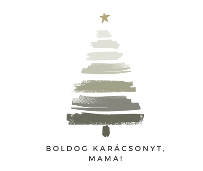 egyedi_cimke_boldog_karacsonyt_03