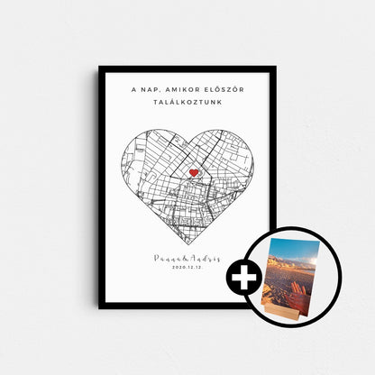 Kiskedves szeretetcsomag (01)