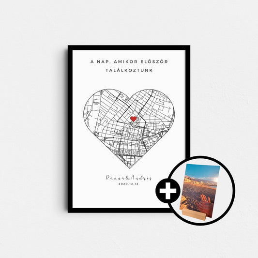 Kiskedves szeretetcsomag (01)