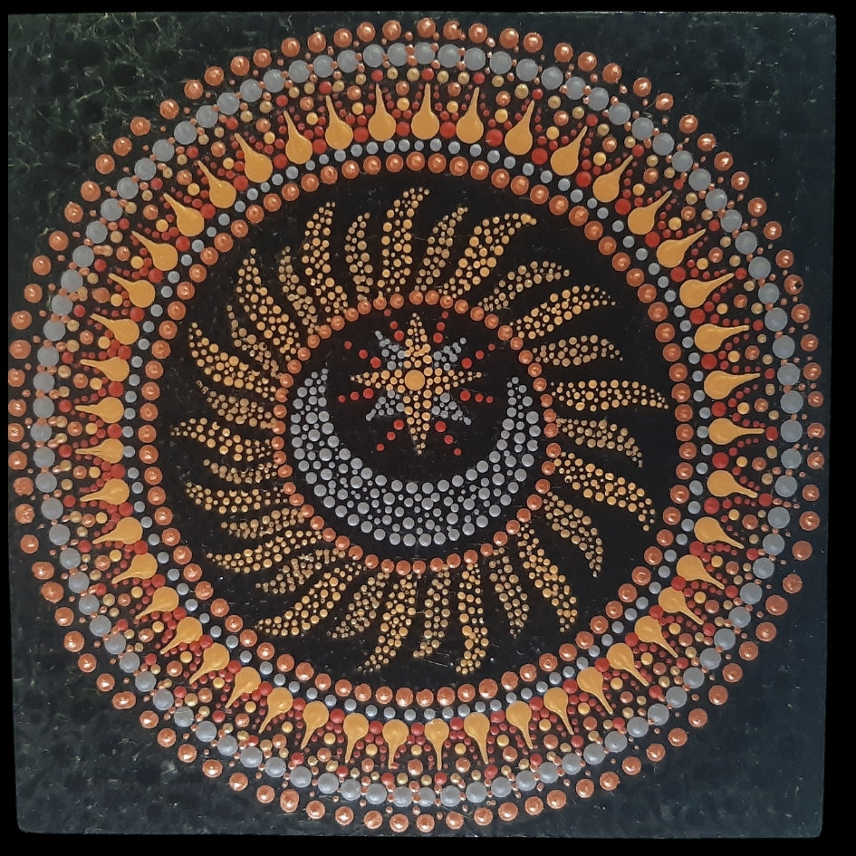 Mandala 