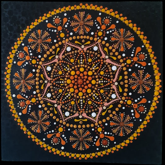 mandala