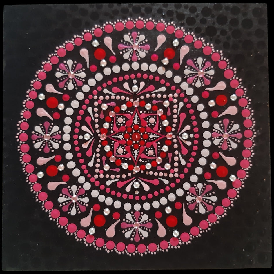 Mandala 