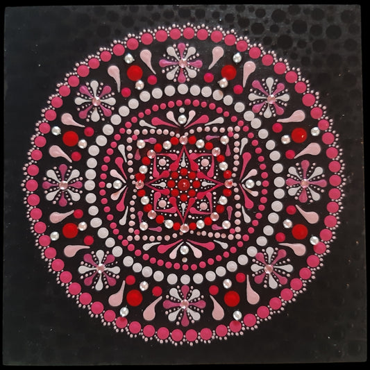 Mandala 