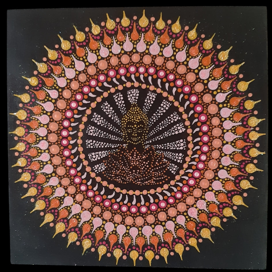 Mandala 