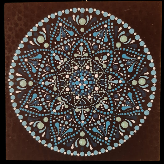 Mandala 