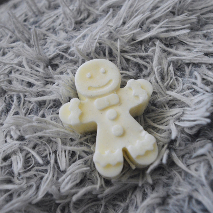 Mézi Kiskedves gyertya